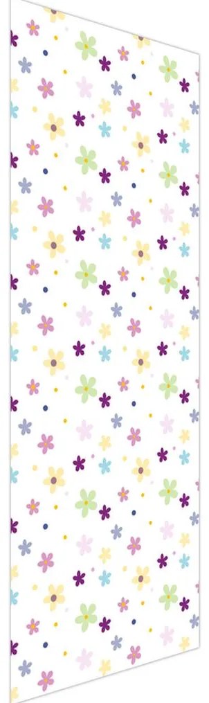 Fotojaluzele R014016R57150 (57x150 cm)