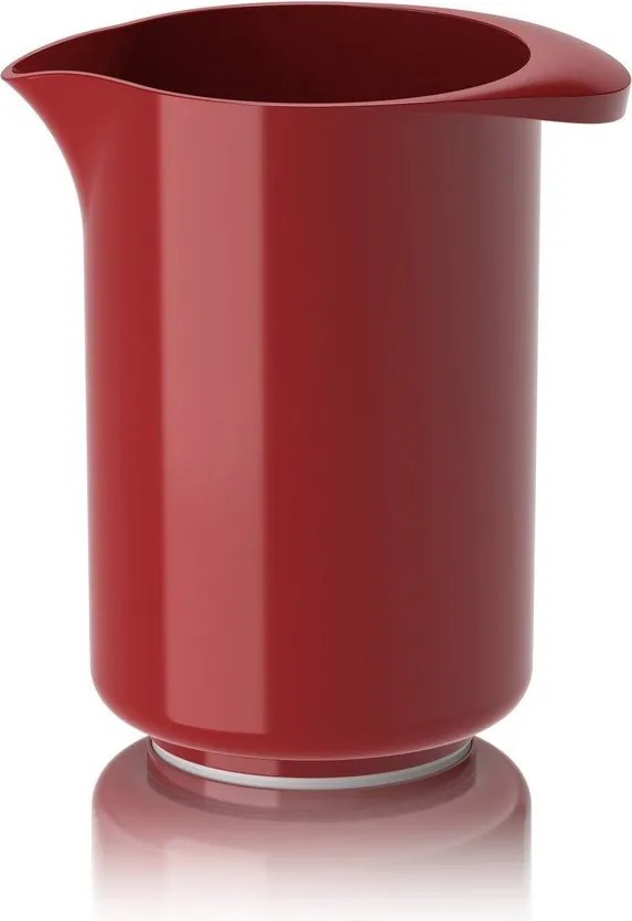 Ustensilă de măsurat în bucătărie Classic – Rosti