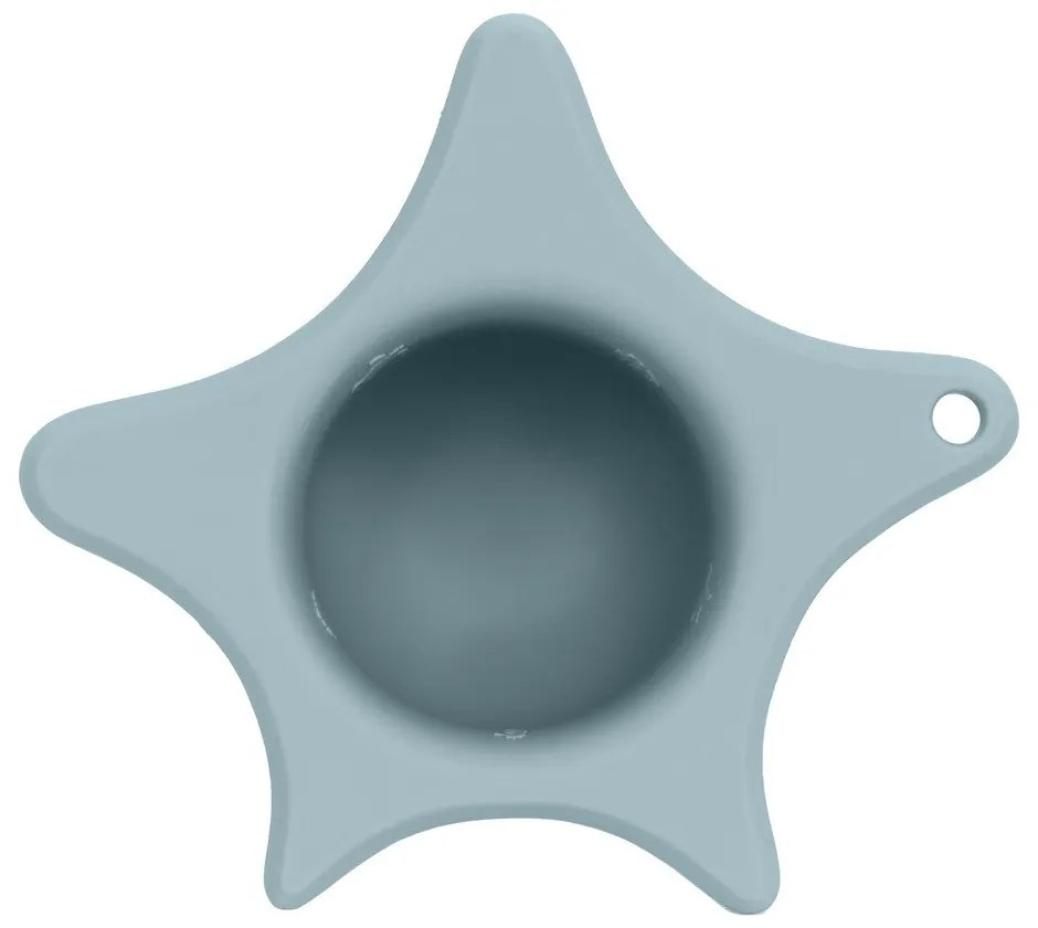 Jucărie pentru apă Aquamarin – Kindsgut