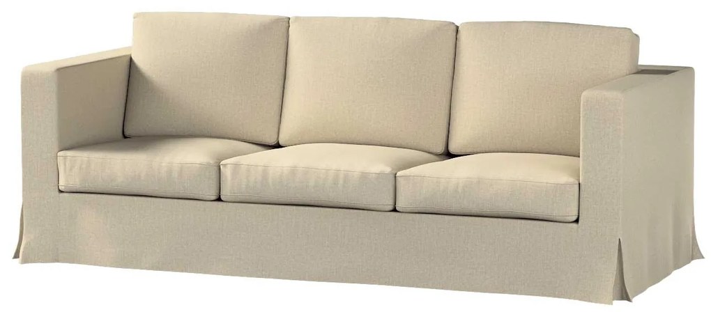 Husa pentru sofa Karlanda 2-locuri