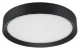 Plafoniera led 47W LUTON 9818452 NOVA LUCE