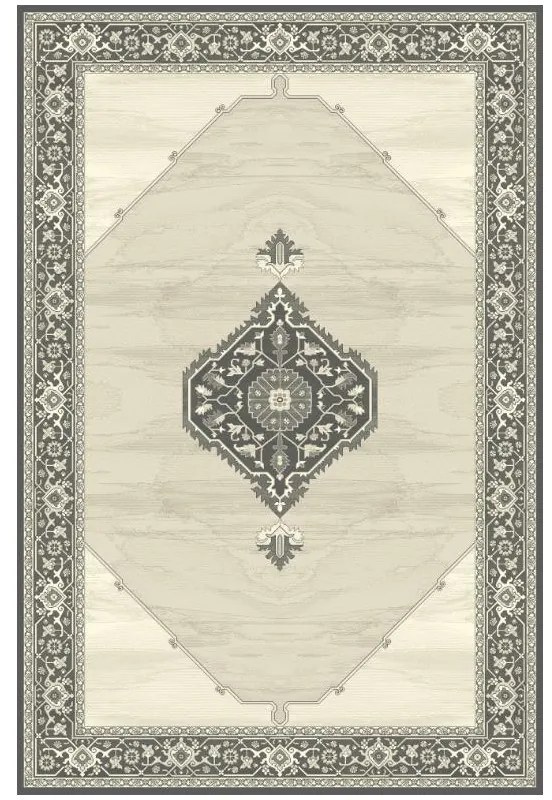 Covor lana Uriasz linen Selectează mărime: 160 X 240