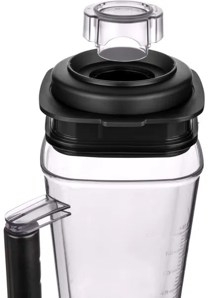 Blender multifuncțional 1800W/230V Sencor