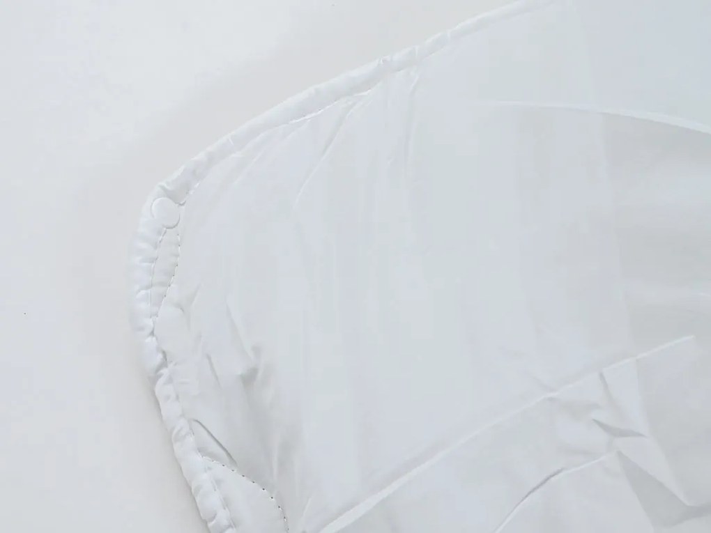 Pilota din doua piese pentru toate anotimpurile 240x220 cm ALL SEASONS