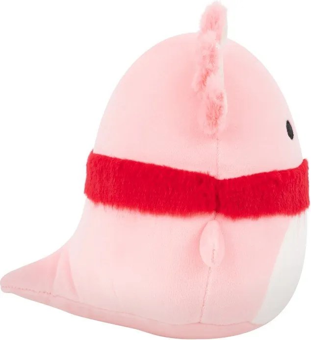 Jucărie de pluș Archie – SQUISHMALLOWS