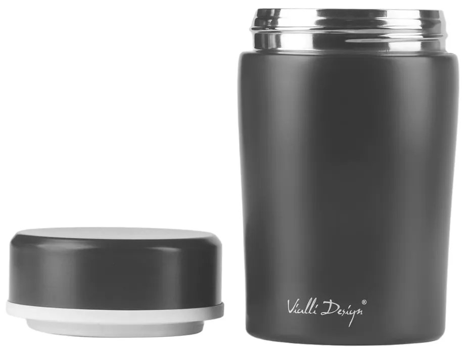 Termos pentru mâncare – Vialli Design