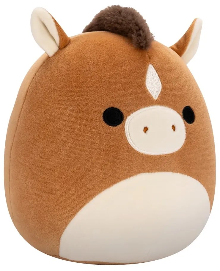 Jucărie de pluș Philip – SQUISHMALLOWS