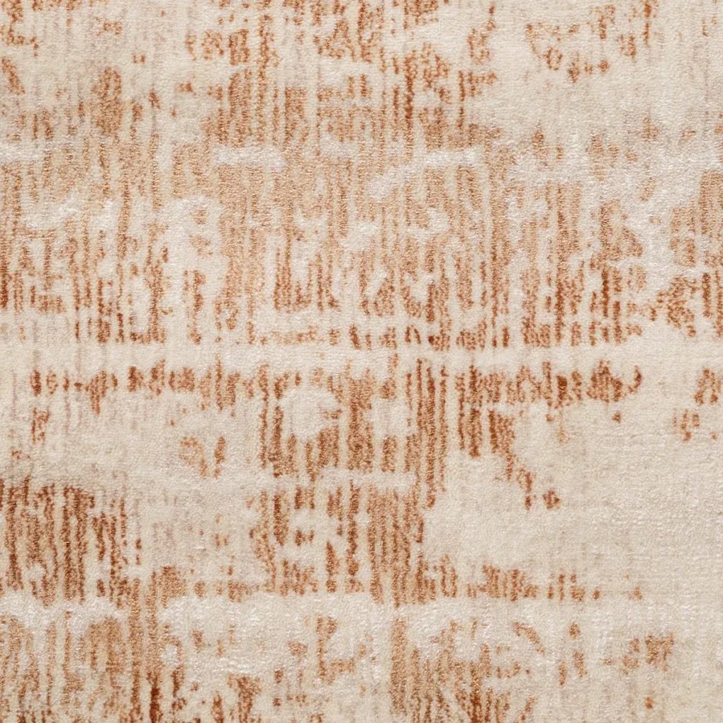 Covor design LUX tesut manual Noli 300x400