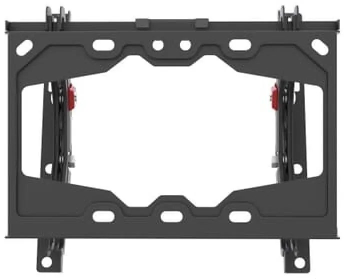 Suport TV perete Barkan fix 19"-39 40kg