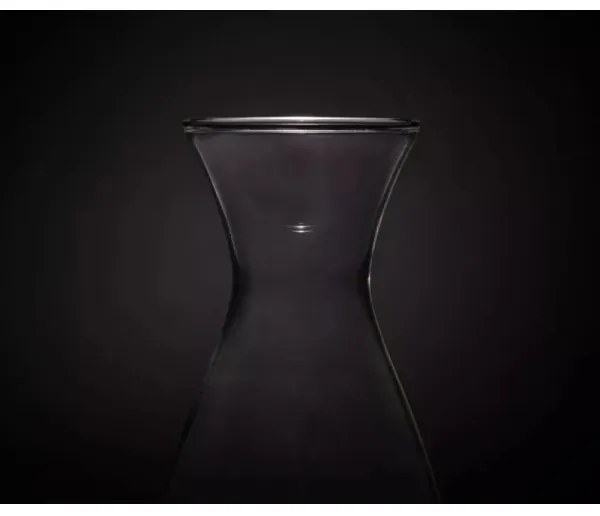 Recipient pentru ulei și oțet HAVERHILL FLOW 350 ml Cole&Mason