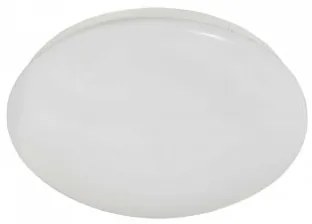 Plafoniera moderna led 24W Spring EL0075732 Erste