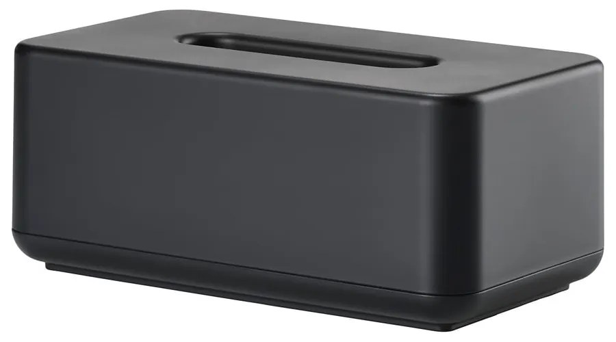 Cutie pentru șervețele din plastic Ume – Zone