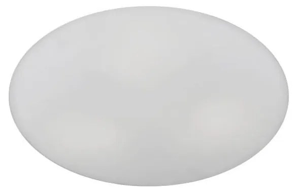 Prezent 1516 - Sticlă de schimb LINX E27