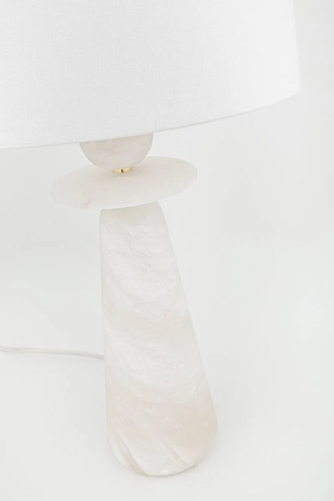 Veioza, lampa de masa design modern MONTGOMERY