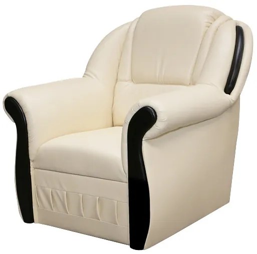 Fotoliu Lord Soft 33