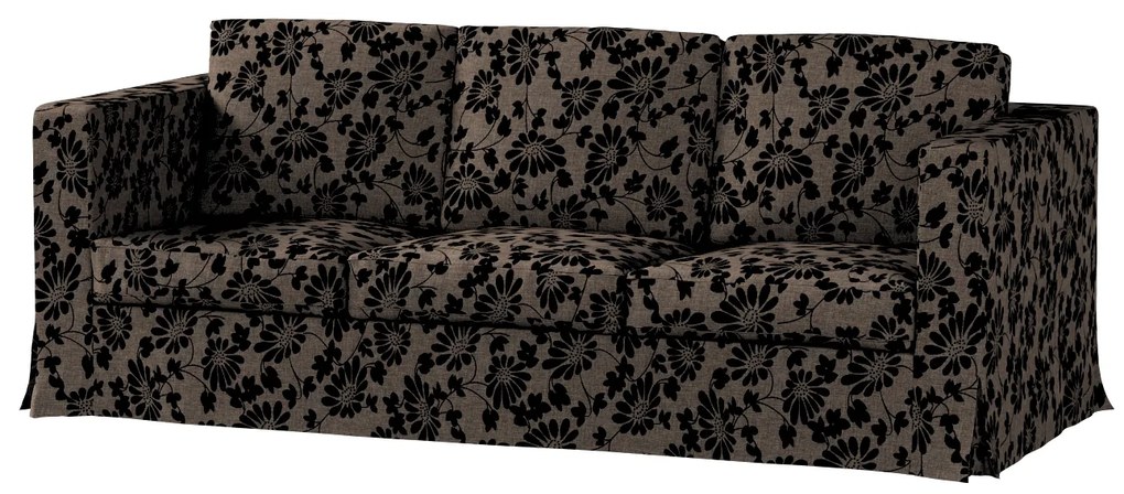 Husa pentru sofa Karlanda 2-locuri