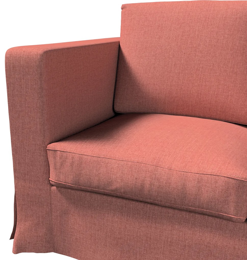 Husa pentru sofa Karlanda 2-locuri
