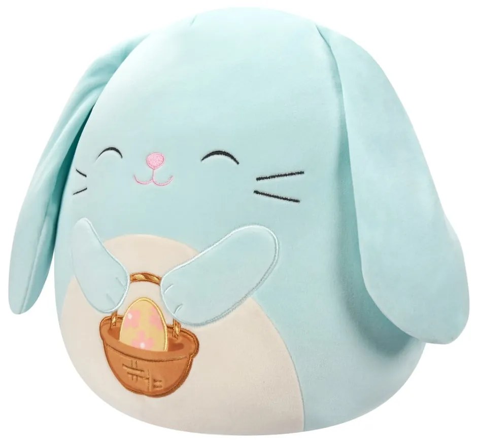 Jucărie de pluș Xin – SQUISHMALLOWS