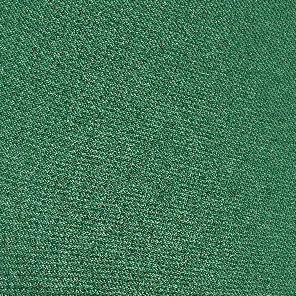 Juskys Cort de gradina Vivara 3x3m - verde