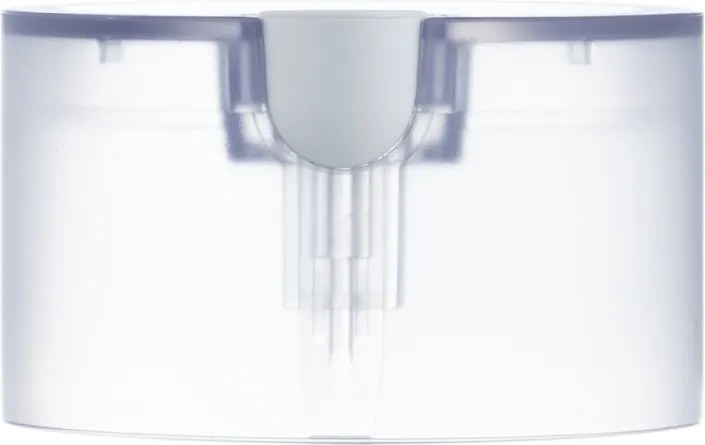 Rasnita electrica Zilan ZLN9281 pentru cafea, lame din otel, corp din plastic, Alb