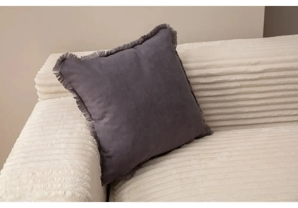 Față de pernă 43x43 cm Sacakli – Mioli Decor