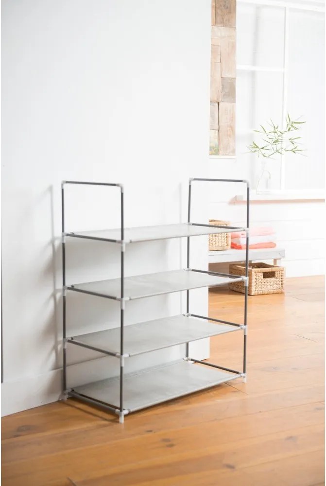 Suport pentru încălțăminte Compactor Dim