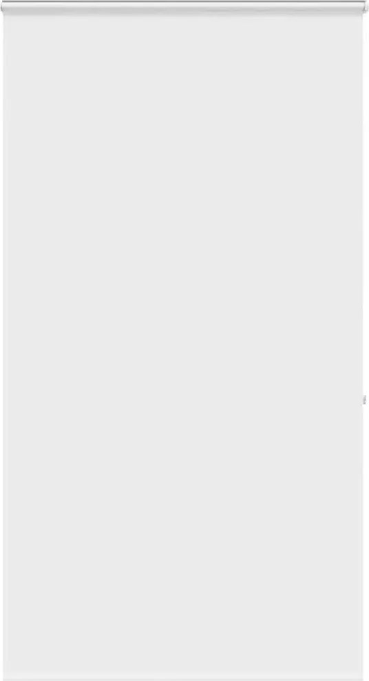 vidaXL Jaluzea cu role de duș cu casetă 140x240 cm lățime materială