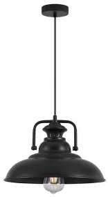 Pendul vintage E27 BV05-00021 Braytron