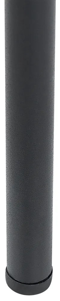 Scaun de sufragerie Astrun (albastru). 1077434