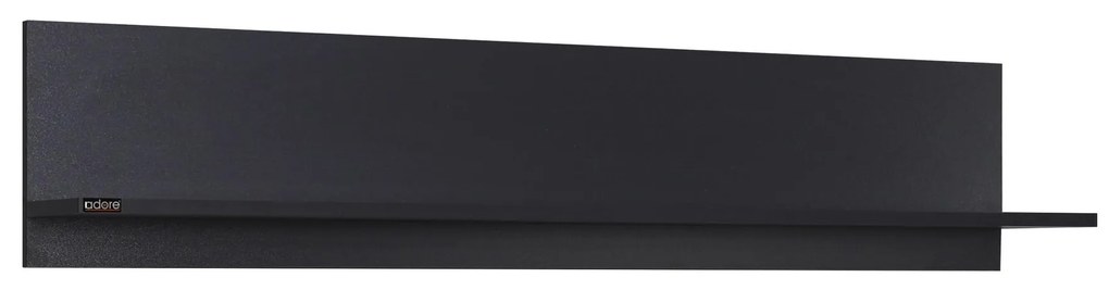 Raft Baboma 3 (antracit) . Promo -6%. 1095948