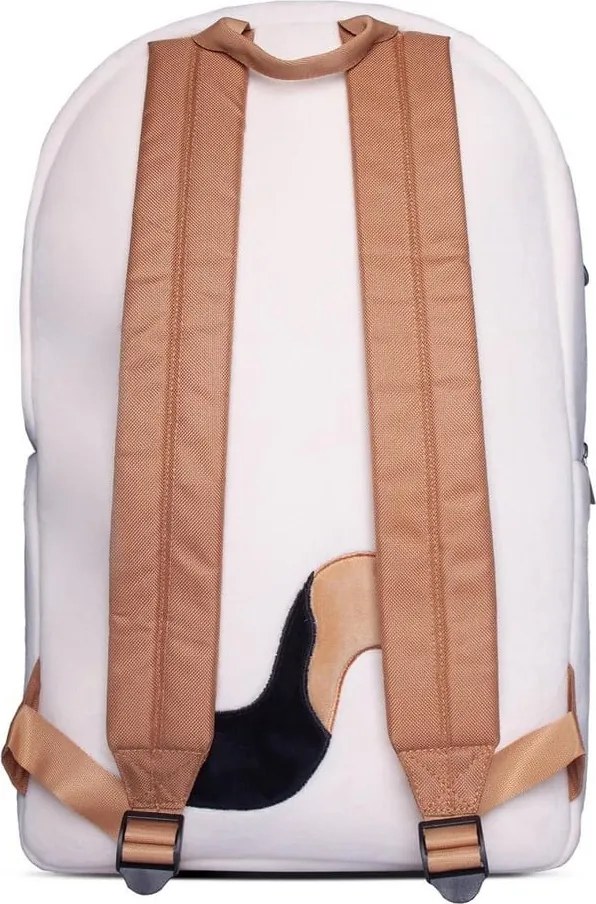 Rucsac de copii 23 l Cameron – SQUISHMALLOWS