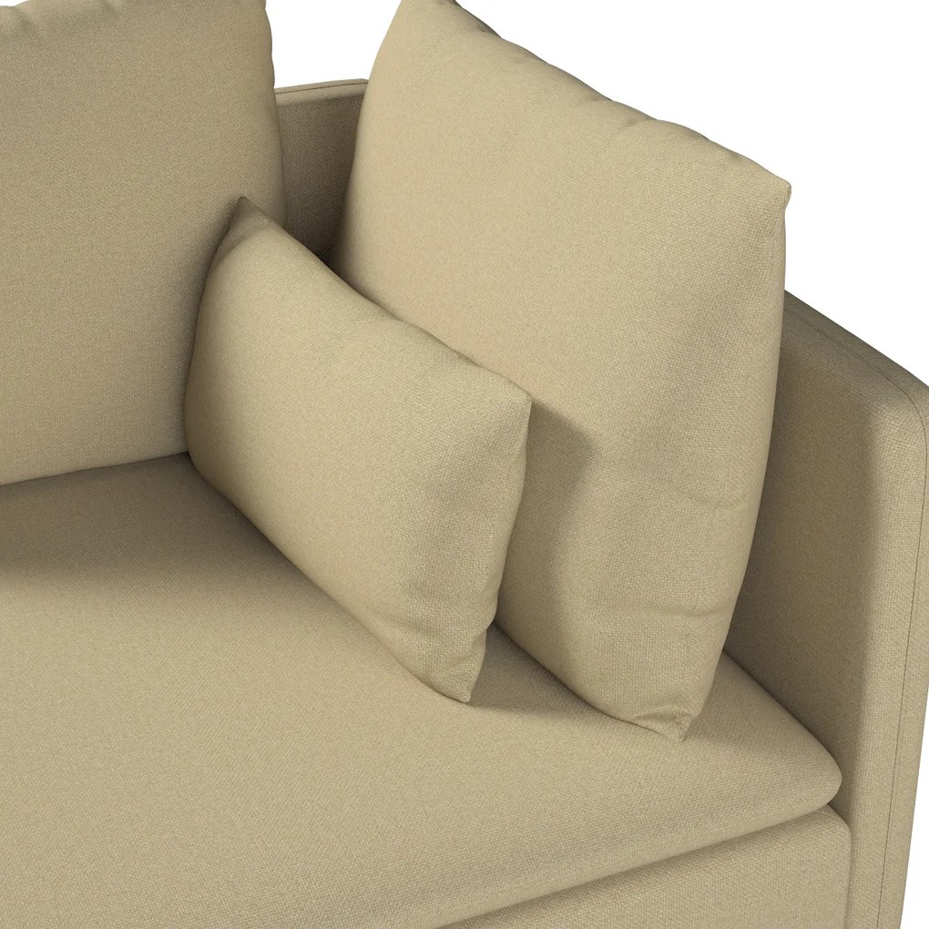 Husă pentru secțiunea de colț Söderhamn