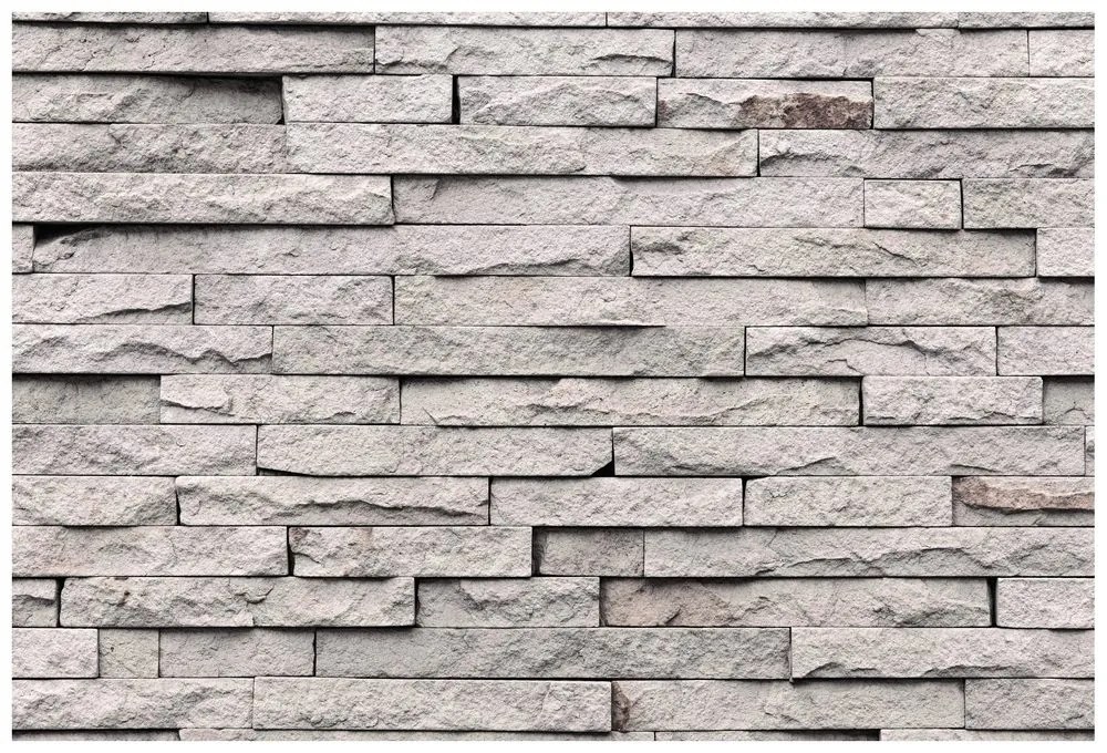 Fototapet autoadeziv placare elegantă din piatră