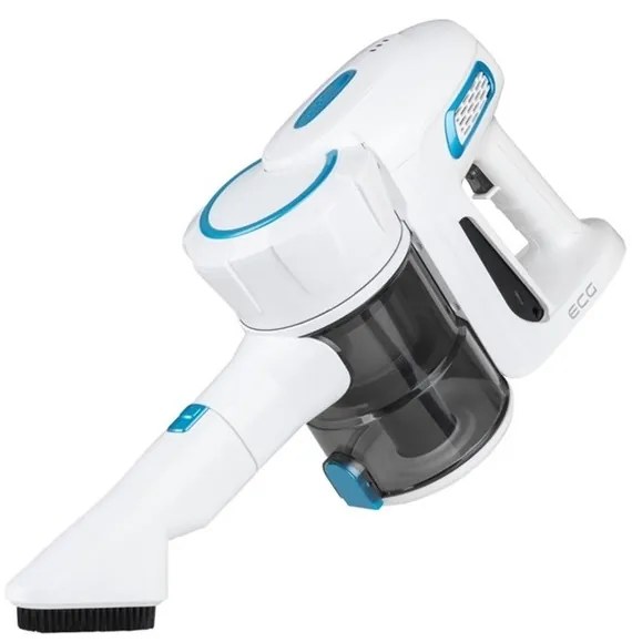 Aspirator vertical portabil ECG VT 5220  2in1 Flex Clean