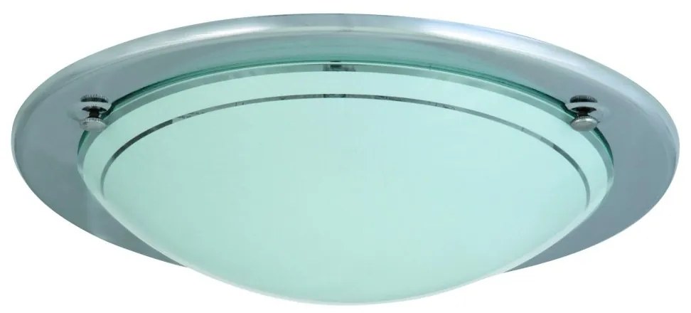 Aplica de perete, Plafoniera diam.38cm, Ufo 5143 RX