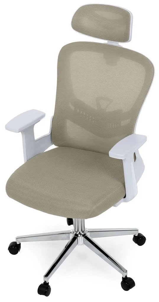 Autronic KA-K2031 BGE Scaun de birou