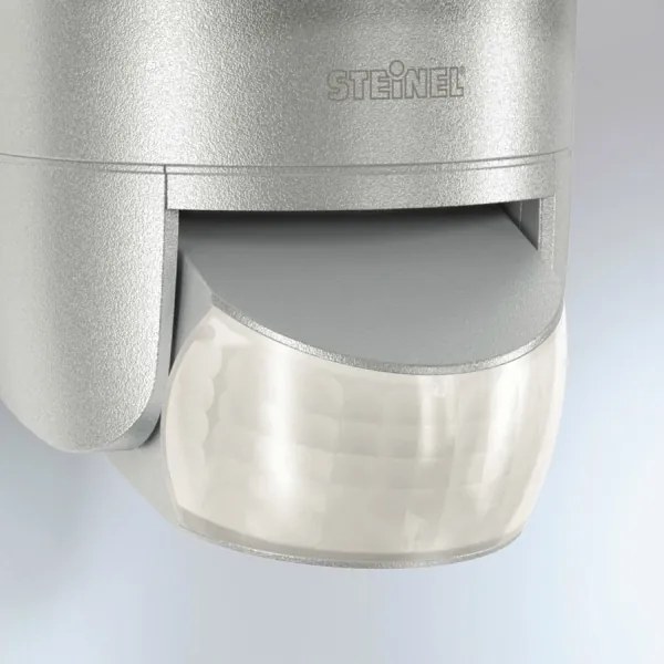 STEINEL 033057 - Proiector LED cu senzor XLED home 2 LED/13,7W/230V IP44