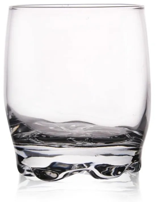 Pahare de whiskey 6 buc. 290 ml Adora – Orion