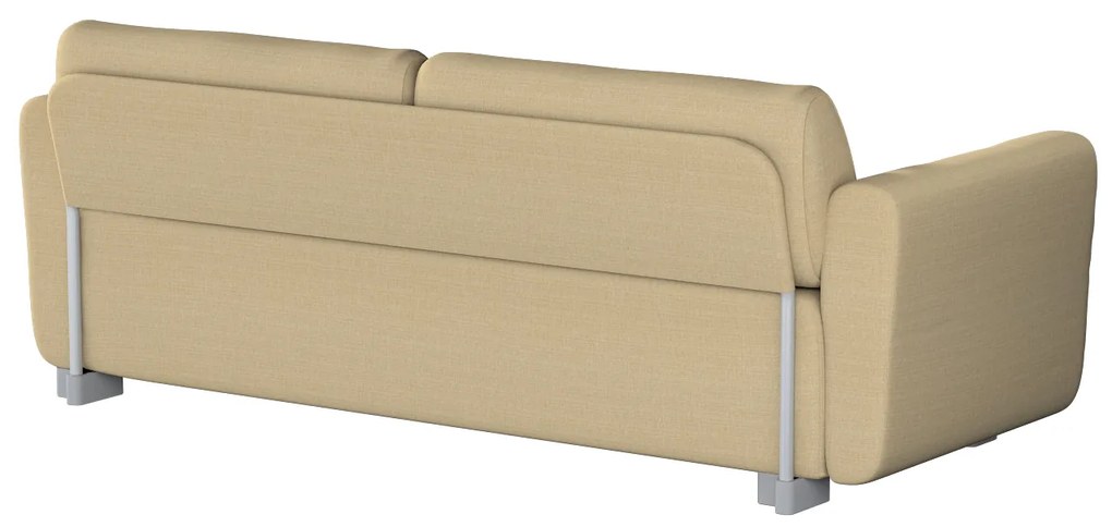 Husa sofa Mysinge 2-locuri