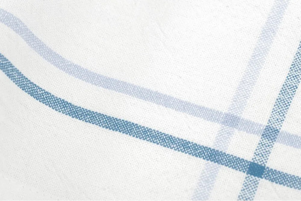 Prosoape de vase 3 buc. din bumbac 50x70 cm Cavendish – Tiseco Home Studio