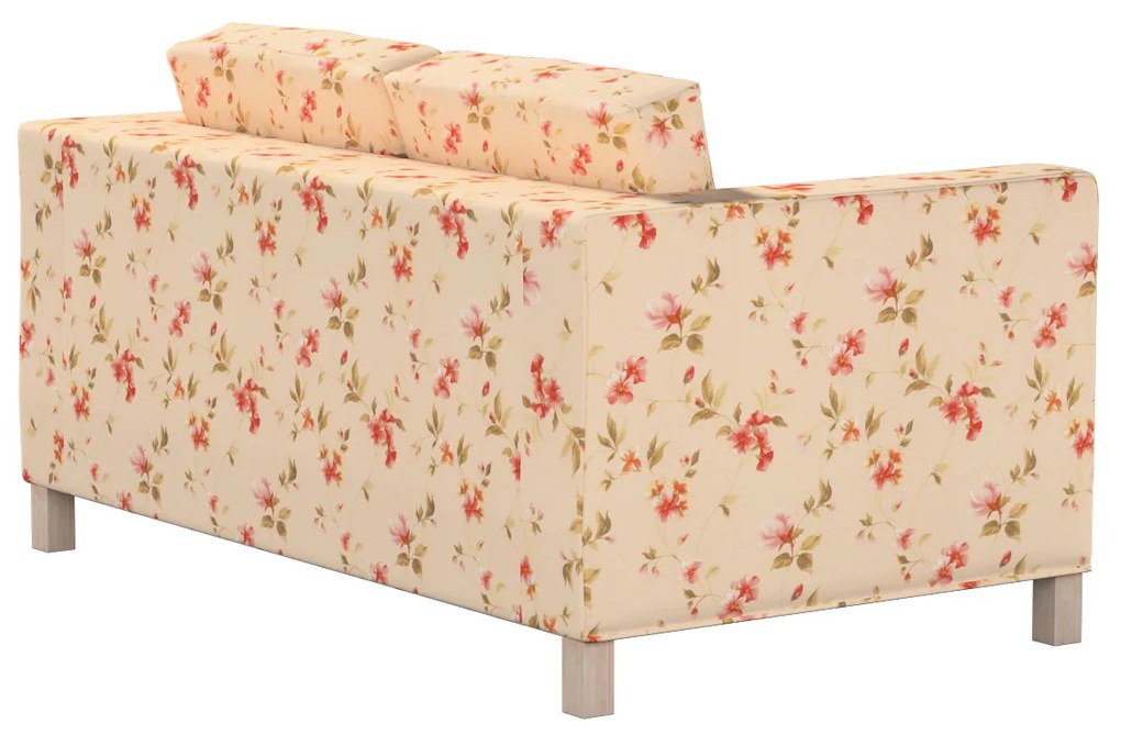 Husa pentru sofa Karlanda 2-locuri