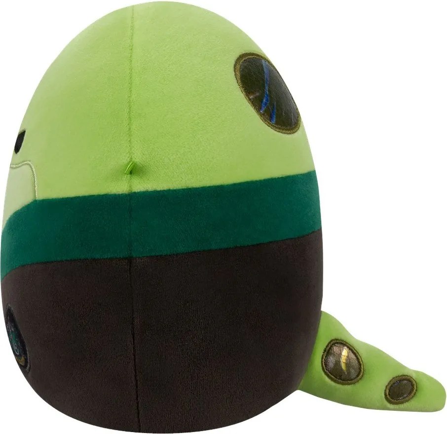 Jucărie de pluș Harry Potter Slytherin – SQUISHMALLOWS