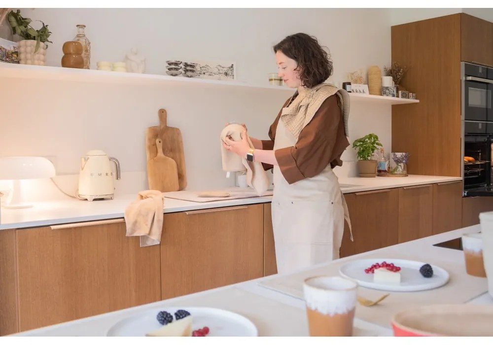 Șorț Velmar – Tiseco Home Studio