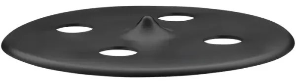 WMF - GOURMET Centrifugă pentru salată