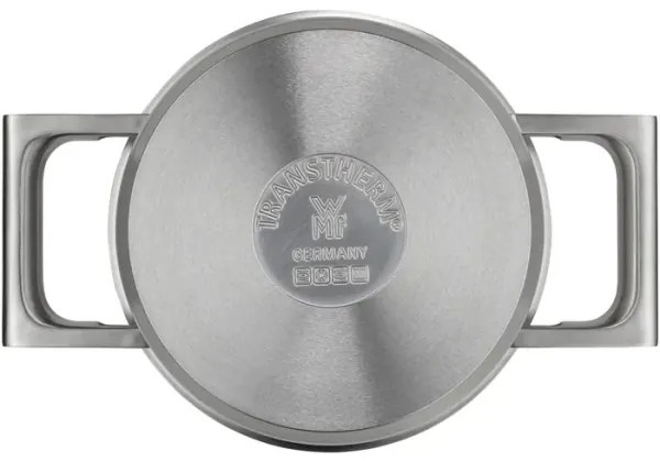 WMF - Oală ULTIMATE COOL, Ø 16 cm