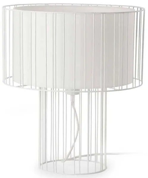 Veioza, lampa de masa Linda 29307