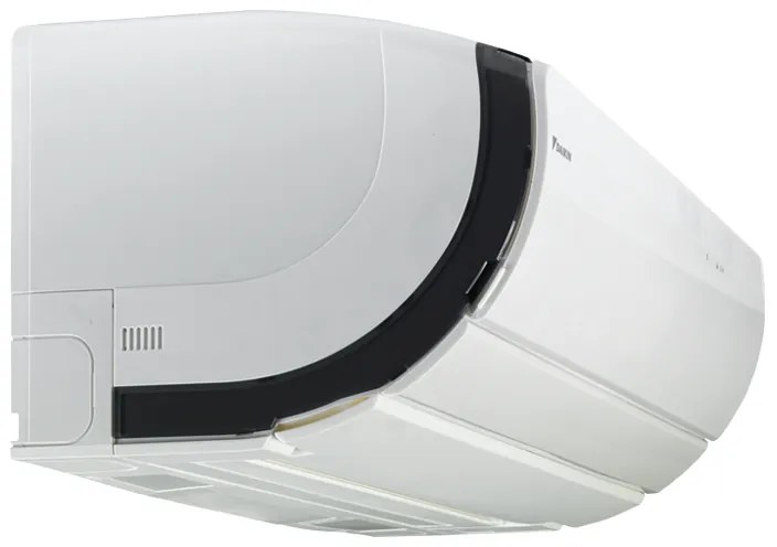 Aparat de aer conditionat inverter Daikin Ururu Sarara FTXZ35N + RXZ35N, 12000 BTU, 31 m², A+++/A+++, R-32, Alb