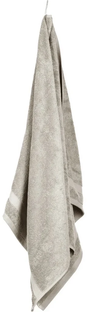 Prosop Lena gri deschis, 70 x 140 cm, 70 x 140 cm