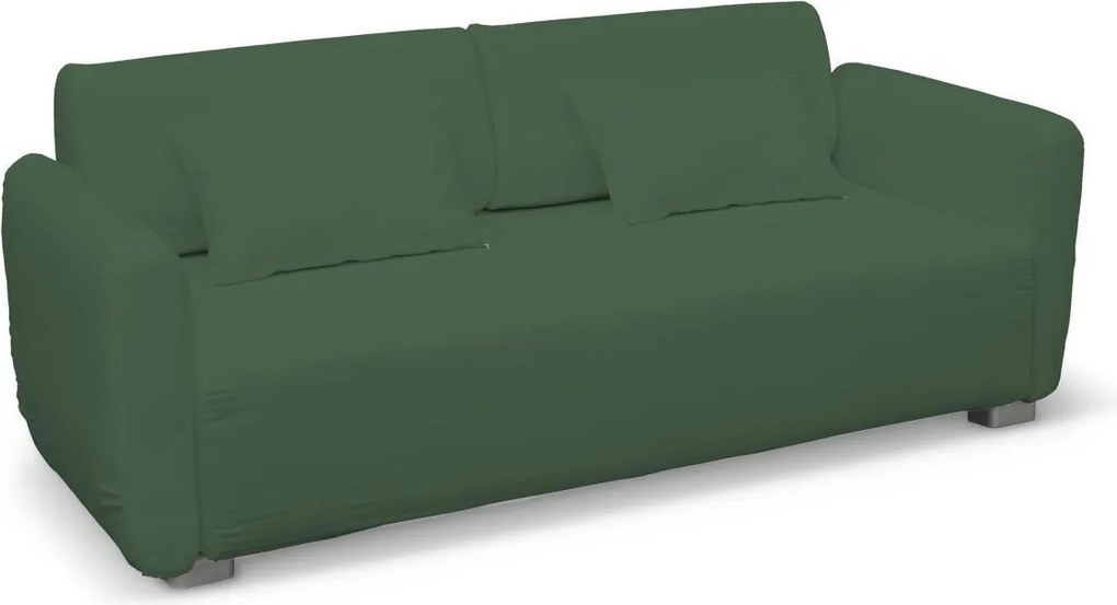 Husa sofa Mysinge 2-locuri