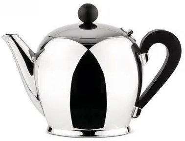 Fierbător Bombe - Alessi